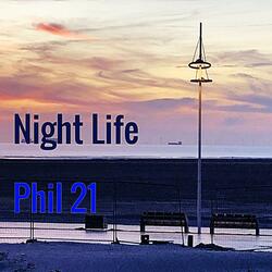 Night Life
