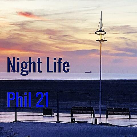 Night Life