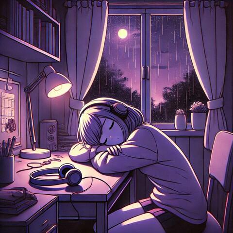 sleeping without you is sad