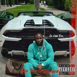Made It Out (feat. Chris Cuddi)