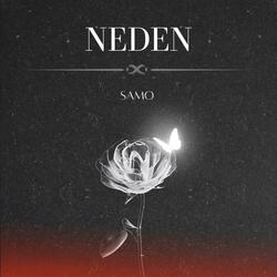 Neden