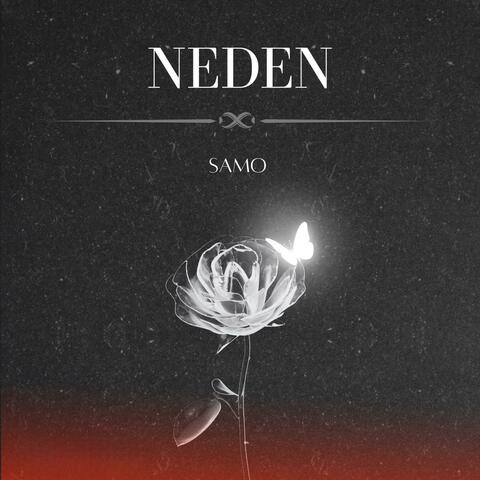 Neden