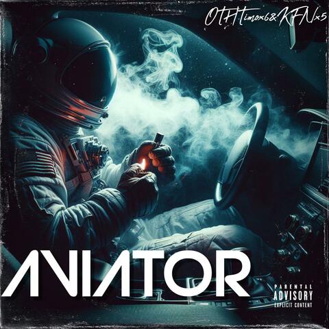 Aviator