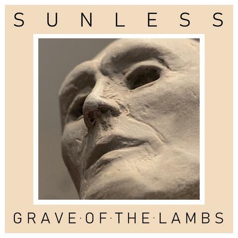 Sunless