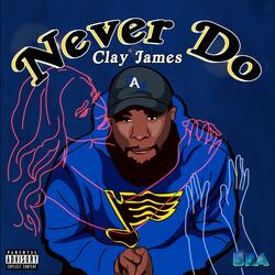 Never Do