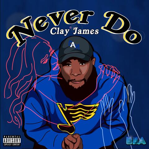 Never Do
