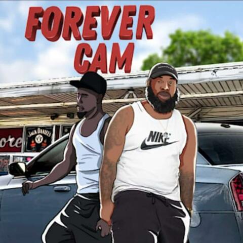 Forever Cam