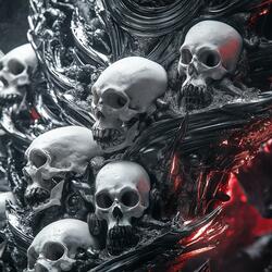 Embrace the Slaughter