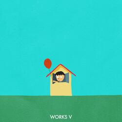 公民館ヌーヴォー