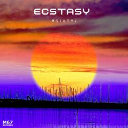Ecstasy