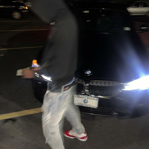 Free Car Music