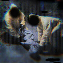 Unknown Space