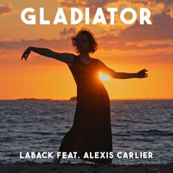 Gladiator x Now We Are Free