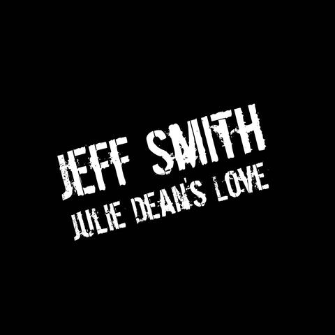 Julie Dean's Love