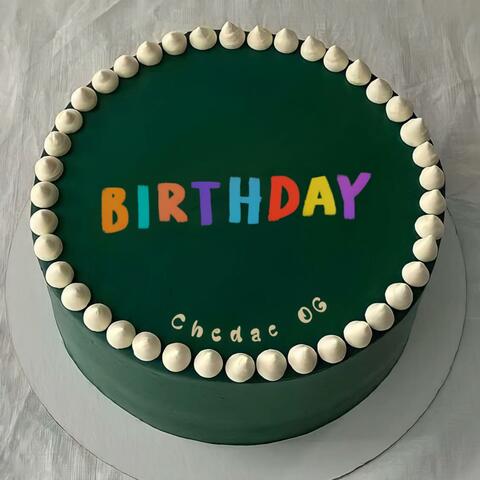 HBD