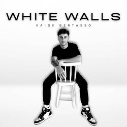 White Walls