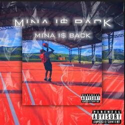 LMSK (feat. DIDI OTM)