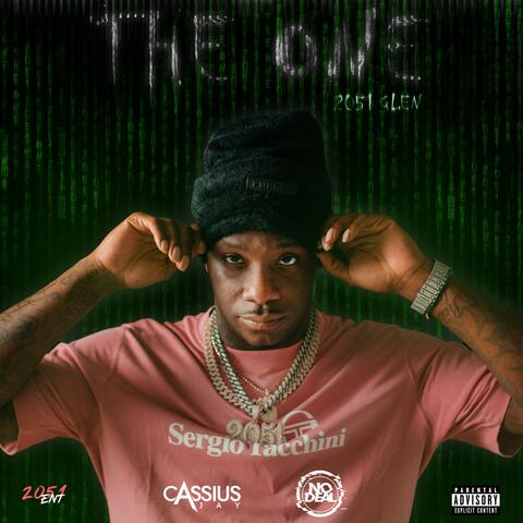 The One