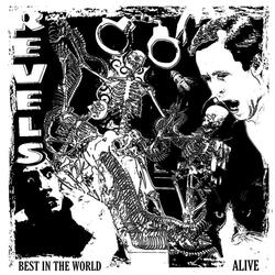 Alive