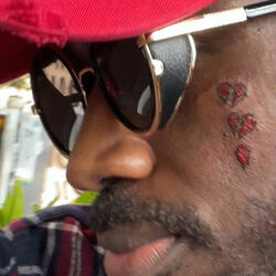 Curse of being a plug