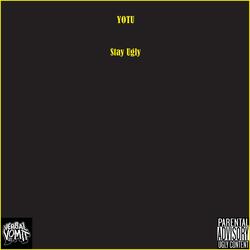 YOTU (feat. Apex God, Cisumaka, Tommy Lennon & s_nya)