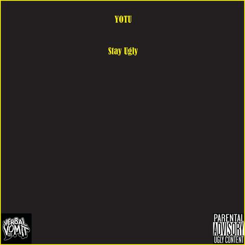 YOTU (feat. Apex God, Cisumaka, Tommy Lennon & s_nya)