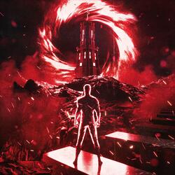 EMBRACE THE DARKNESS