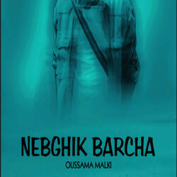 NBGHIK BARCHA