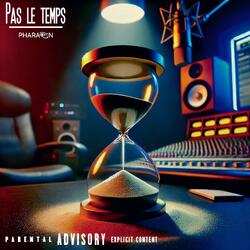 Pas le temps