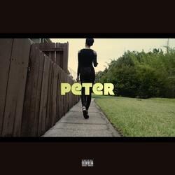 Peter (feat. $tar Chylde)