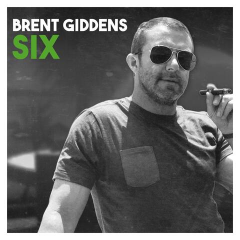 SIX