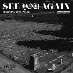 See You Again (feat. Joel Valle)
