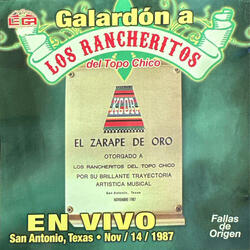 Imposible Olvidarte