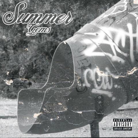 Summer Gems