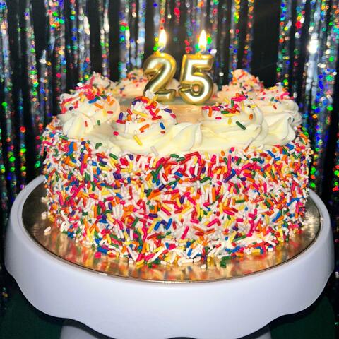 25