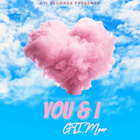 You & I