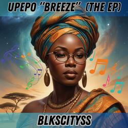 UPEPO "BREEZE"
