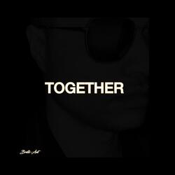 Together