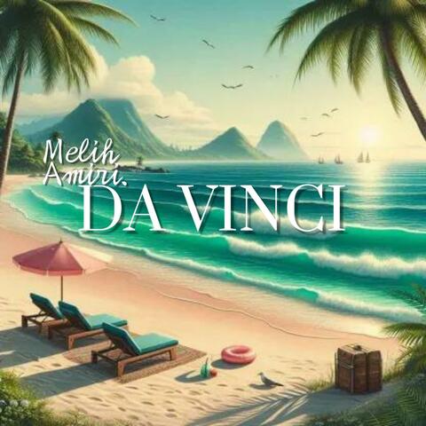 Da Vinci
