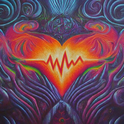 Heartbeat High