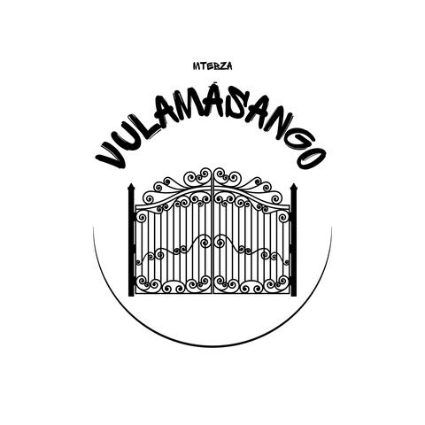 Vulamasango