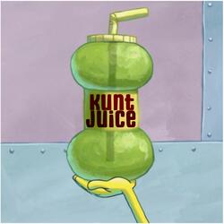 Wheres My Drink?