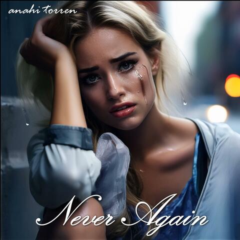 Never Again