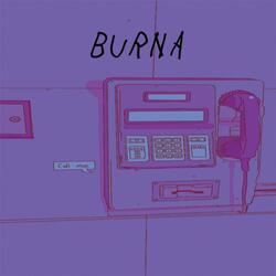Burna (feat. Dave the intern)