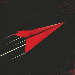 Timeflight