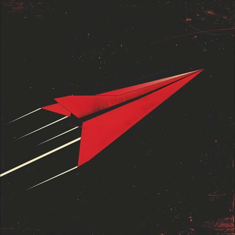 Timeflight