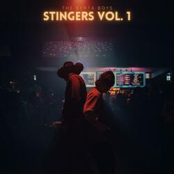 Pas Le Temps De Niaiser