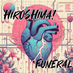 FUNERAL (Re-editada)