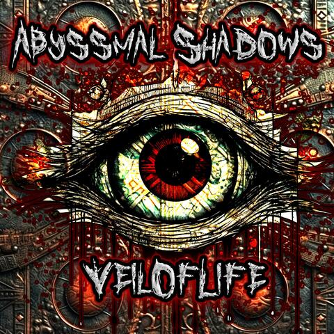 Veil Of Life