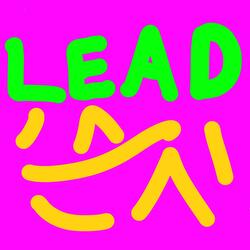 Lead